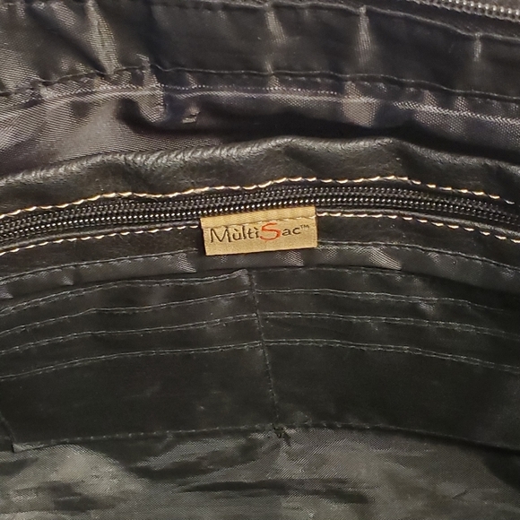 Multi Sac Purse - Picture 8 of 9